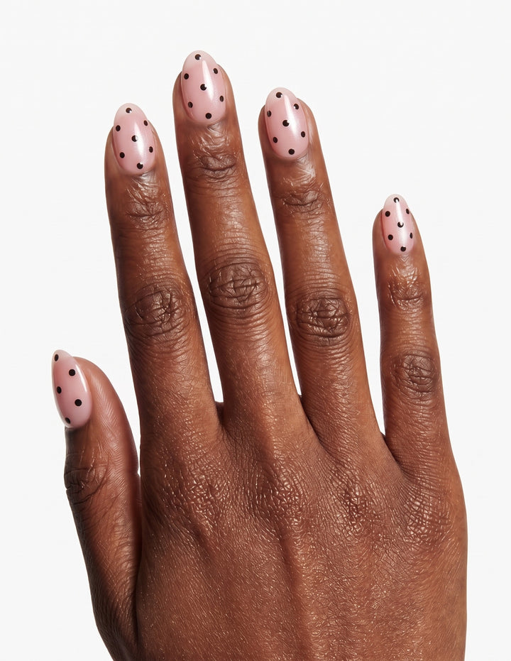 Dalmatian Duchess