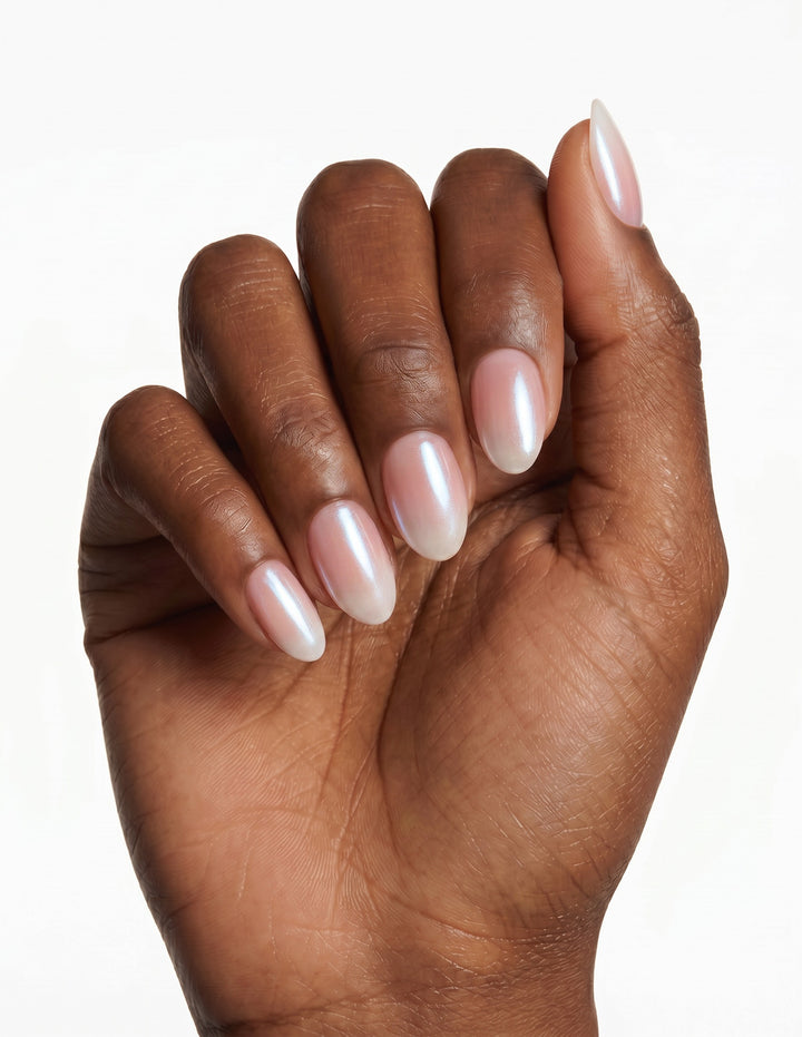 Pearl Slip