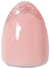 Pearl Tips