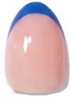 Cobalt Tips