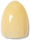 Butter