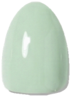 Pistachio