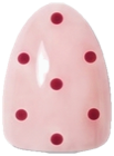 Strawberry Milk