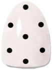 Domino