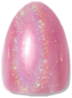 Pink Velvet