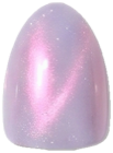 Lilac Chrome