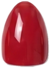 The Red
